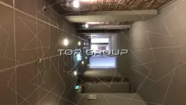 Аренда офиса 56 кв.метров, 3 этаж-98. Фото объекта