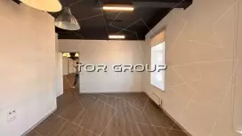 Аренда офиса 922.6 кв.метров, 4 этаж-98. Фото объекта