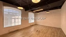 Аренда офиса 922.6 кв.метров, 4 этаж-98. Фото объекта