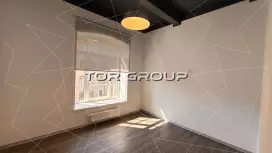 Аренда офиса 922.6 кв.метров, 4 этаж-98. Фото объекта