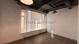 Аренда офиса 922.6 кв.метров, 4 этаж-98. Фото объекта