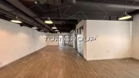 Аренда офиса 922.6 кв.метров, 4 этаж-98. Фото объекта