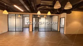 Аренда офиса 922.6 кв.метров, 4 этаж-98. Фото объекта