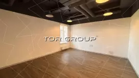 Аренда офиса 922.6 кв.метров, 4 этаж-98. Фото объекта