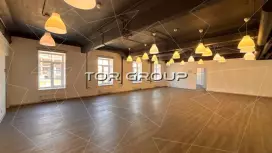 Аренда офиса 922.6 кв.метров, 4 этаж-98. Фото объекта