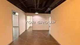 Аренда офиса 922.6 кв.метров, 4 этаж-98. Фото объекта