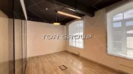 Аренда офиса 922.6 кв.метров, 4 этаж-98. Фото объекта