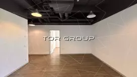 Аренда офиса 922.6 кв.метров, 4 этаж-98. Фото объекта