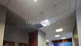 Офис 2570 м2. От собственника-98. Фото объекта