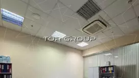 Офис 2570 м2. От собственника-98. Фото объекта