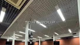 Офис 2570 м2. От собственника-98. Фото объекта
