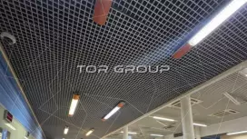 Офис 2570 м2. От собственника-98. Фото объекта