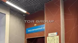Офис 2570 м2. От собственника-98. Фото объекта