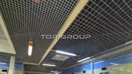 Офис 2570 м2. От собственника-98. Фото объекта