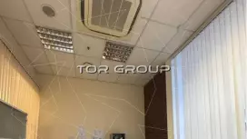 Офис 2570 м2. От собственника-98. Фото объекта