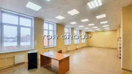 Склад/производство 74,5 м2, груз.лифт-98. Фото объекта