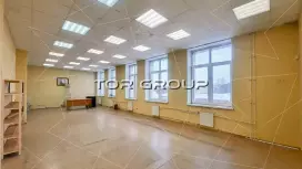 Склад/производство 74,5 м2, груз.лифт-98. Фото объекта