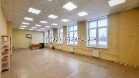 Склад/производство 74,5 м2, груз.лифт-98. Фото объекта