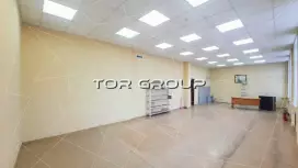 Склад/производство 74,5 м2, груз.лифт-98. Фото объекта