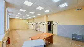 Склад/производство 74,5 м2, груз.лифт-98. Фото объекта