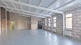 Производство/склад 140 м2. Подъемник.-98. Фото объекта
