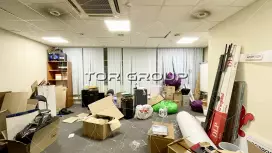 Аренда офиса 36.5 кв.метров, 2 этаж-98. Фото объекта