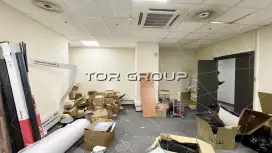 Аренда офиса 36.5 кв.метров, 2 этаж-98. Фото объекта