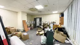Аренда офиса 36.5 кв.метров, 2 этаж-98. Фото объекта
