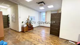 Офис 70 м2 у метро. От собственника.-98. Фото объекта