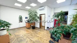 Офис 70 м2 у метро. От собственника.-98. Фото объекта