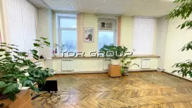 Офис 70 м2 у метро. От собственника.-98. Фото объекта