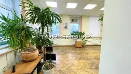 Офис 70 м2 у метро. От собственника.-98. Фото объекта