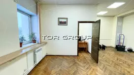 Офис 70 м2 у метро. От собственника.-98. Фото объекта