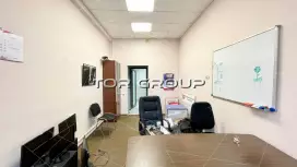 Офисы 15,8, 16,3, 16,5 м2 у метро-98. Фото объекта
