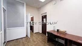 Офис 130 м2 от собственника-98. Фото объекта