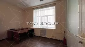 Офис 130 м2 от собственника-98. Фото объекта