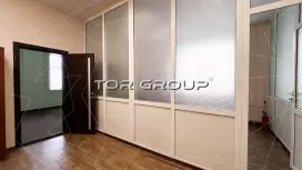 Офис 130 м2 от собственника-98. Фото объекта