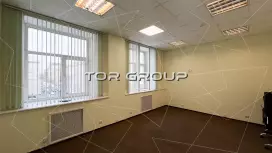 Офис 130 м2 от собственника-98. Фото объекта