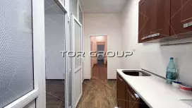 Офис 130 м2 от собственника-98. Фото объекта