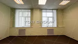Офис 130 м2 от собственника-98. Фото объекта