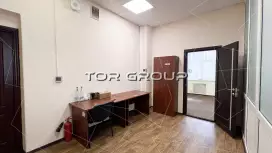 Офис 130 м2 от собственника-98. Фото объекта
