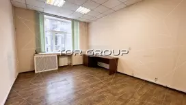 Офис 130 м2 от собственника-98. Фото объекта