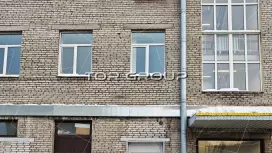 Аренда склада 75.9 кв.метров, 1 этаж-98. Фото объекта