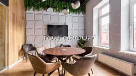 Аренда  12.12 кв.метров, 3 этаж-98. Фото объекта