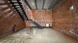 Офис в центре с парковкой 295 м2-98. Фото объекта