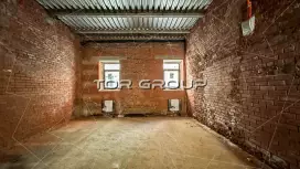 Офис в центре с парковкой 295 м2-98. Фото объекта