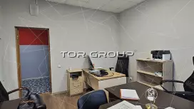 Аренда офиса 18.8 кв.метров, 2 этаж-98. Фото объекта