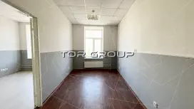 Офис 33 м2 от собственника-98. Фото объекта