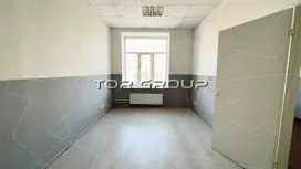 Офис 33 м2 от собственника-98. Фото объекта