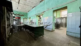 Аренда склада 192 кв.метров, 1 этаж-98. Фото объекта